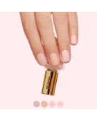 Vernis à Ongles 928. Undaria