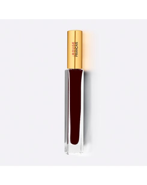 Mascara 430. Pourpre Andromède