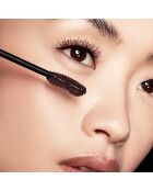 Mascara 430. Pourpre Andromède