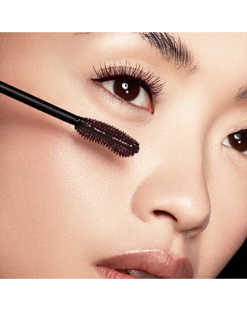 Mascara 430. Pourpre Andromède