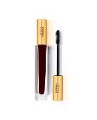 Mascara 430. Pourpre Andromède