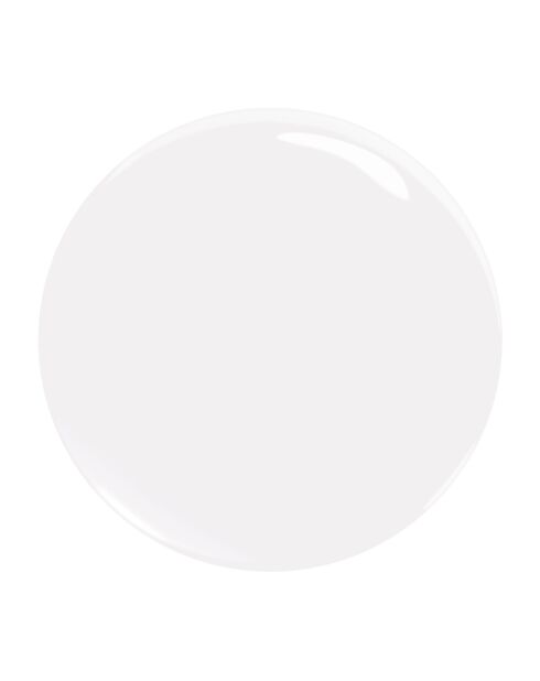 Top Coat 944. Sebdenia