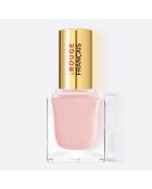 Vernis à Ongles 991. Leathesia
