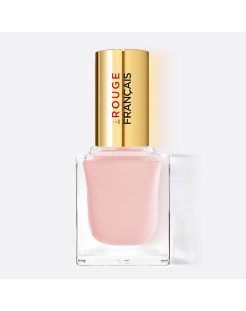 Vernis à Ongles 991. Leathesia