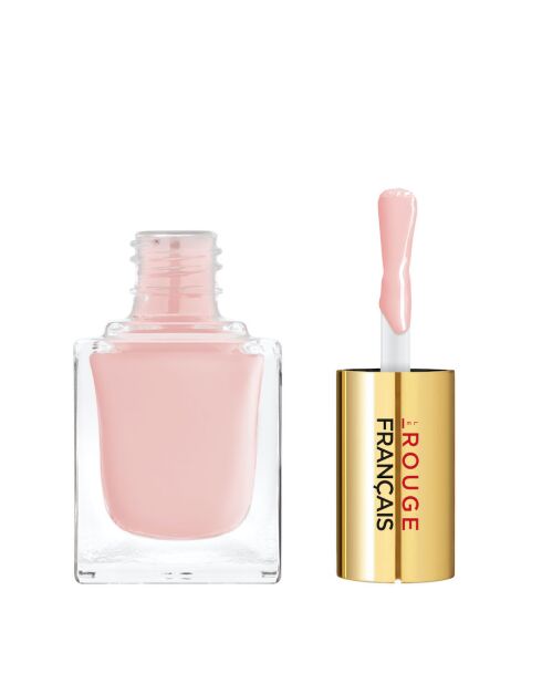 Vernis à Ongles 991. Leathesia