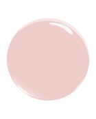 Vernis à Ongles 991. Leathesia