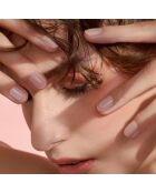 Vernis à Ongles 991. Leathesia