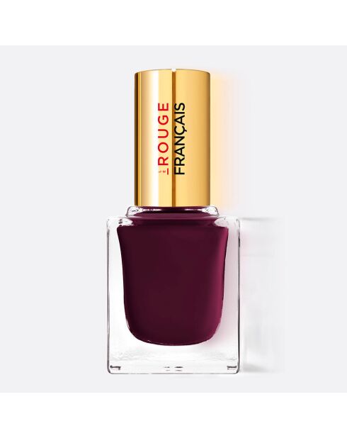 Vernis à Ongles 917. Porphyra