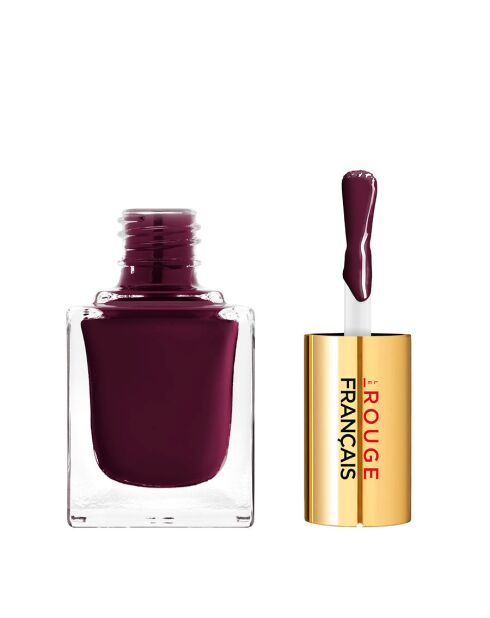 Vernis à Ongles 917. Porphyra
