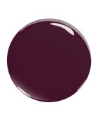 Vernis à Ongles 917. Porphyra