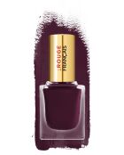 Vernis à Ongles 917. Porphyra