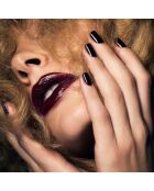 Vernis à Ongles 917. Porphyra