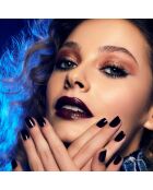 Vernis à Ongles 917. Porphyra