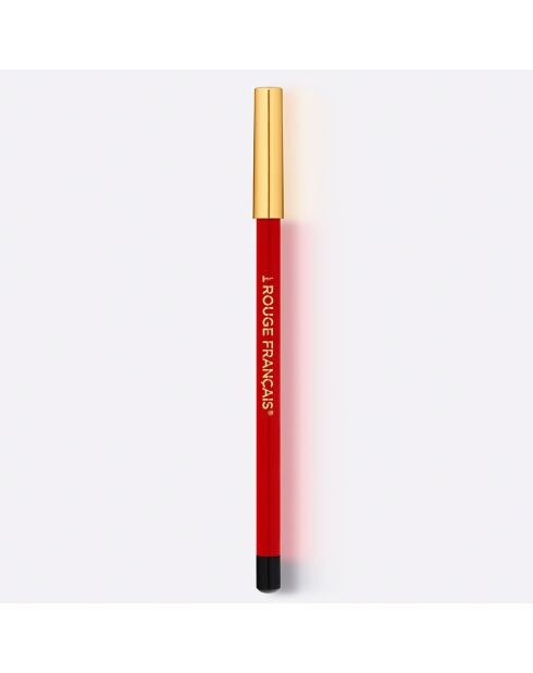 Crayon 710. Noir Calistoga