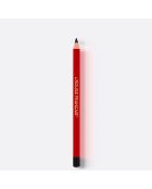 Crayon 710. Noir Calistoga