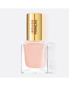 Vernis à Ongles 930. Taonia