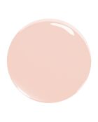 Vernis à Ongles 930. Taonia