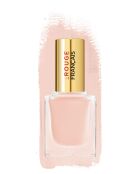Vernis à Ongles 930. Taonia