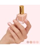 Vernis à Ongles 930. Taonia