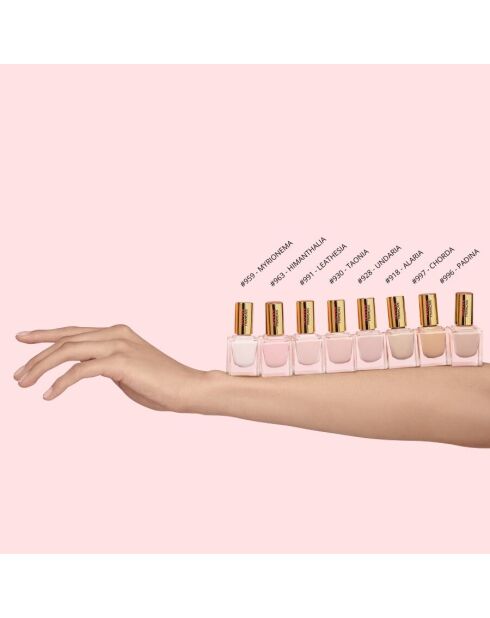 Vernis à Ongles 959. Myrionema