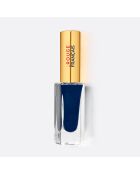 Eyeliner 520. Bleu Orion