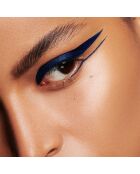 Eyeliner 520. Bleu Orion