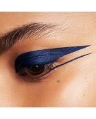 Eyeliner 520. Bleu Orion