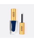 Eyeliner 520. Bleu Orion