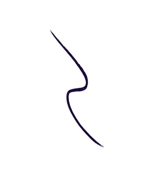 Eyeliner 520. Bleu Orion