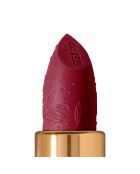 Recharge 040. Rose Licandre