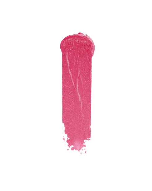 Blush 210. Néfertiti