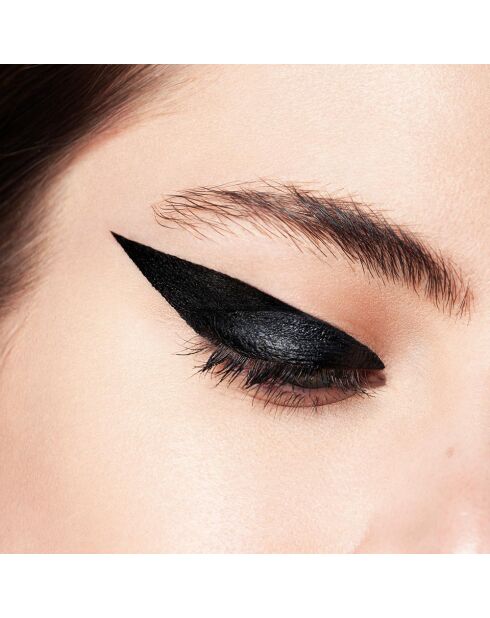 Eyeliner 510. Noir Céphée