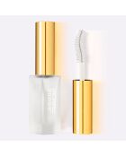 Soin Cils et Sourcils 400. Médusa