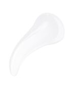 Soin Cils et Sourcils 400. Médusa