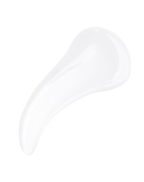 Soin Cils et Sourcils 400. Médusa