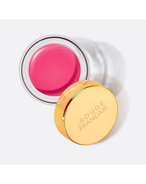 Blush 220. Cléôpatre