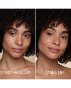 Fluide de Teint 883. Helicia
