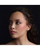 Blush 210. Néfertiti