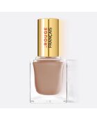 Vernis à Ongles 918. Alaria