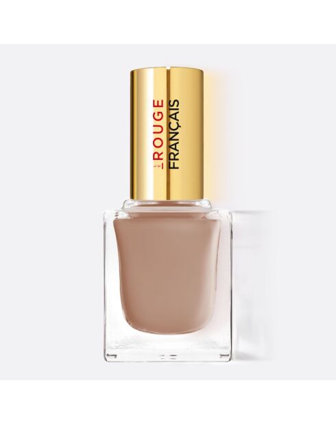 Vernis à Ongles 918. Alaria