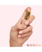 Vernis à Ongles 918. Alaria