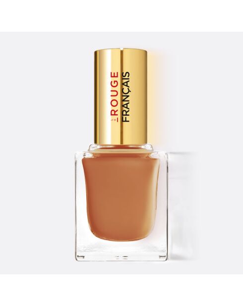Vernis à Ongles 997. Chorda