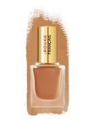 Vernis à Ongles 997. Chorda