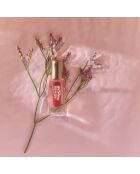 614. Rose Artémis