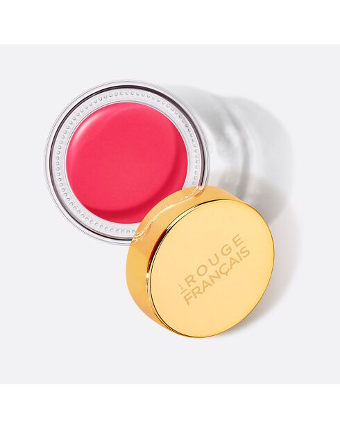 Blush 230. Zénobie
