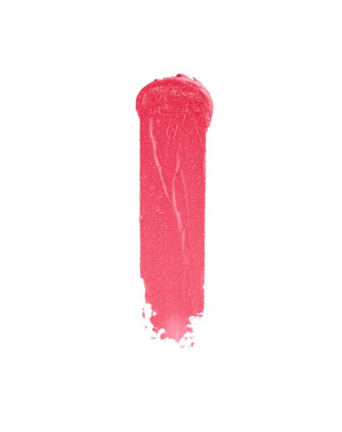 Blush 230. Zénobie