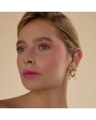 Blush 230. Zénobie