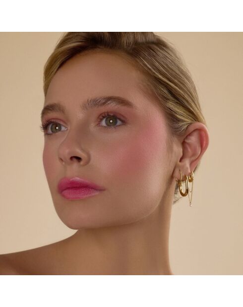 Blush 230. Zénobie