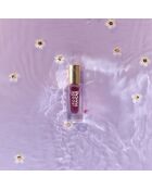 Huile à Lèvres 615. Mauve Némésis