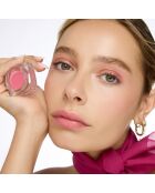 Baume 250. Davia